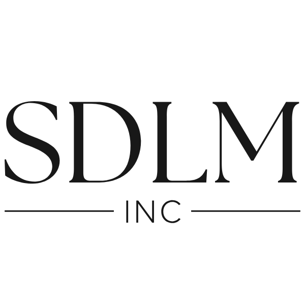 SariDLM